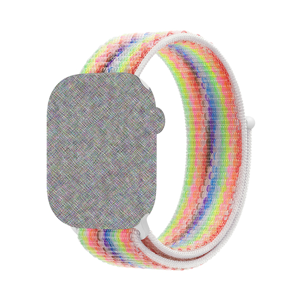ū �̹���
